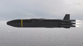 政院推「無人機計畫」　拚2030產值達到4百億