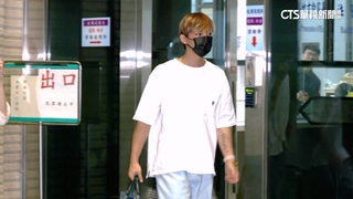 炎亞綸自創品牌爆食安疑慮！　官方發聲明：已主動配合調查