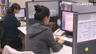 赴日工作驚見性別潛規則？　踩點打卡被罵、掃地只限女生