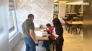 BP高雄再開唱！　膠囊旅館2千變2萬　市府稽查罰5業者