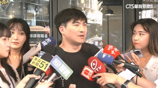 民眾臨停店門口爆口角　控咖啡店長持利器恐嚇