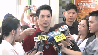 新壽願第3方鑑價　蔣萬安：全力爭取輝達留台北