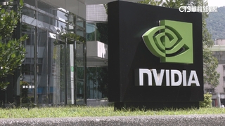 輝達願改選T12？　李四川：新壽24日未提條件將行備案