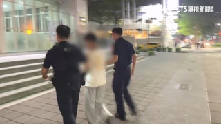 30名粉絲高價看BP落空　外籍黃牛收錢給不出票遭逮