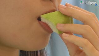 台中婦「吃芭樂噎到」失去意識　搶救一夜今拔管離世