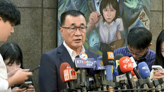 輝達總部用地陷僵局　新壽盼與輝達協商　李四川：輝達希望對口是北市府