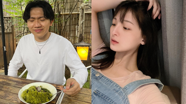 多米多羅被控性騷賠李雨禧10萬　上訴逆轉勝免賠 | 華視新聞