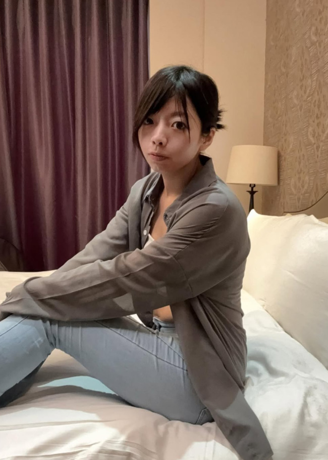 網紅母親傳離世　范婉晴證實消息：自然死亡的 | 華視新聞