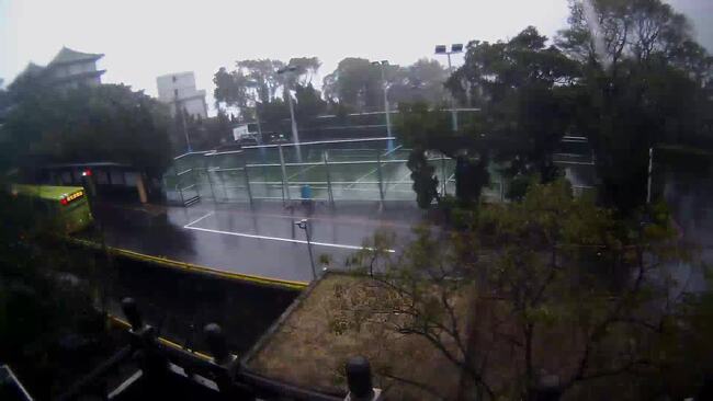 中國文化大學今15時起停課　明日全校採遠距教學 | 華視新聞