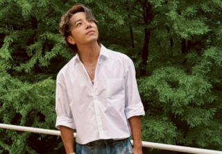 閃兵案第三波搜索「坤達也入列」　檢警撲空！已出境飛加拿大工作