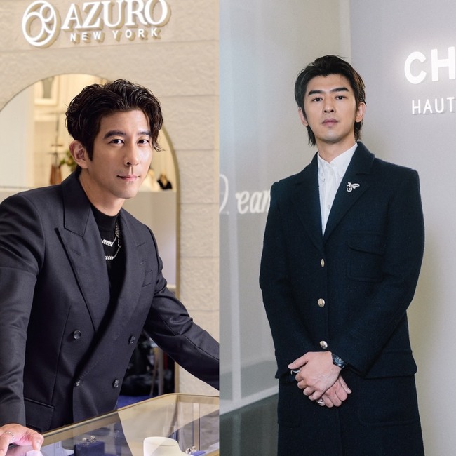 藝人閃兵案第三波　內政部嚴正聲明：兵役制度不容侵犯 | 華視新聞