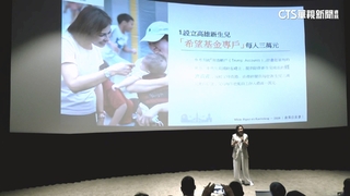 綠高雄初選熱戰　邱議瑩推社福.許智傑力拚觀光