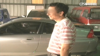 台版豆豆先生拍台中旅遊導覽　還曾斜槓公民記者