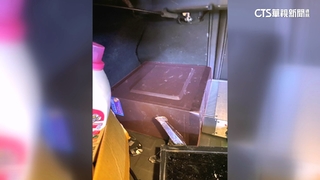 連結有詐！　假基地台發釣魚簡訊　2週內12人遭騙40萬