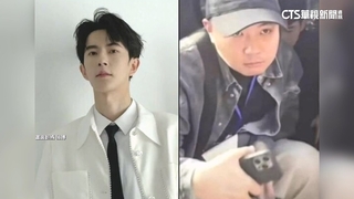 于朦朧經紀人傳改名潛逃來台　移民署：未接獲相關訊息