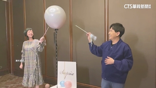 黃子佼承認已與孟耿如離婚！　稱得付扶養費要求輕判