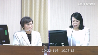 對比韓免役率5%　劉世芳：台灣112年高達16%