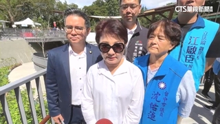 疑爆非洲豬瘟！議員轟：慢十天查出　市府：通報時未有徵兆