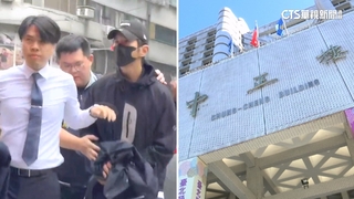 役男「免役率16％」恐涉造假　3大醫院列查核名單