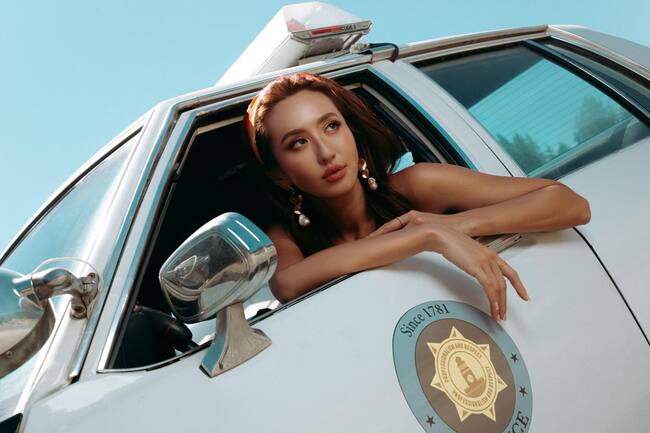 小S還沒回歸　傳薔薔加入代班《小姐不熙娣》　電視台證實 | 華視新聞