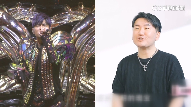 【台語新聞】疑代操失誤捲款逃　周董點名魔術師：再不出現就完了 | 華視新聞