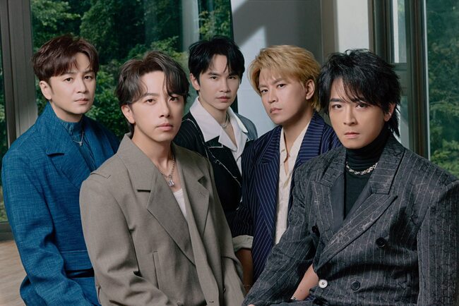 坤達、書偉閃兵！Energy宣布休團 「明年小巨蛋演唱會照辦」 | 華視新聞