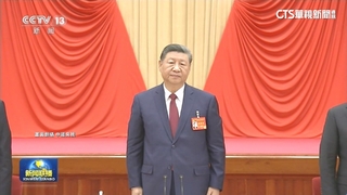 「習家班」何衛東.苗華落馬！　明居正：習危機四伏