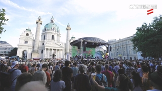 奧地利也可「自駕遊」了！　台國際駕照效力重新被奧承認