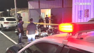 疑為愛談判破局　雙方鬥毆3人遭砍送醫.5嫌被逮