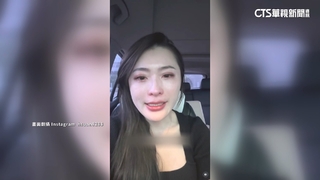 憂豬瘟衝擊農場　豬肉公主淚：堅守崗位保護產業