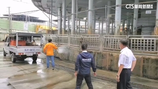 高市倡「停用廚餘餵豬」　蒸煮廠業者：已投入5千萬怎辦？