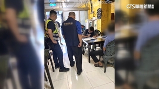 恆春爆非法民宿「小老闆」闖房猥褻　縣府：勒令停業