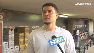 台灣大賽G4週日開打！　羅戈vs.威能帝王牌對決