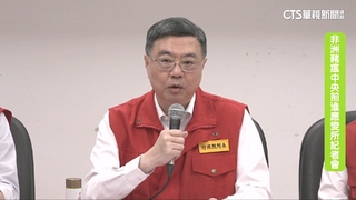 「禁宰禁運」延10天　彰化控肉飯.肉圓賣完為止湧人潮