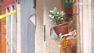 新店擋土牆崩塌毀家園　逾百位居民遭撤離