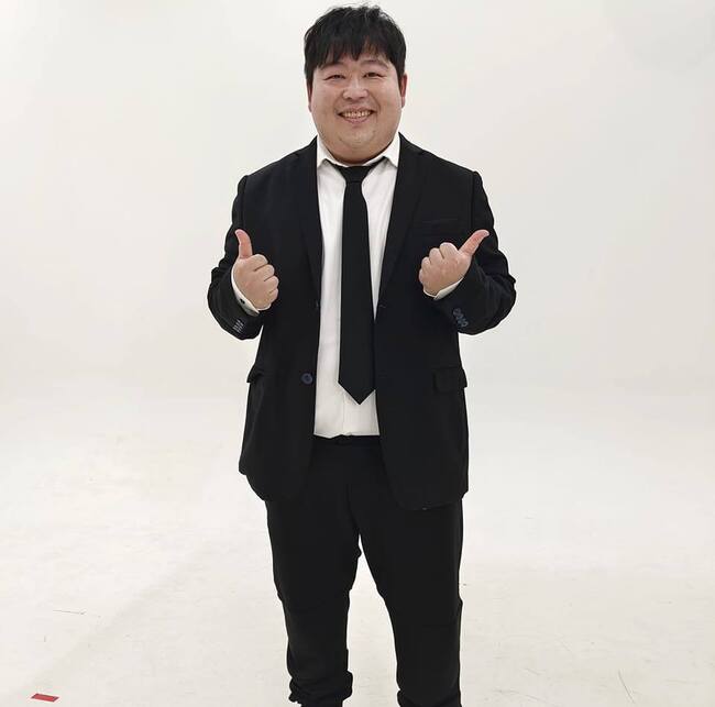 山豬過世1年！逸祥婚宴「寄紅包祝福」　網感動：意義非凡 | 華視新聞