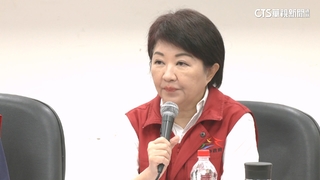 從未採檢到獸醫無照「5天5說法」　中市府：3天後就掌握