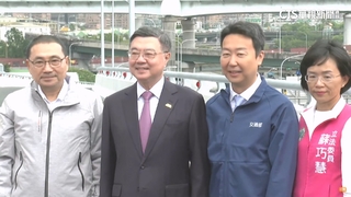 禁宰延十天！豬農憂生計是否補助？　卓榮泰最新回應