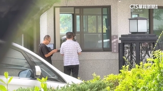 「藥商」王姓獸醫佐行蹤成謎　警三度登門查訪撲空