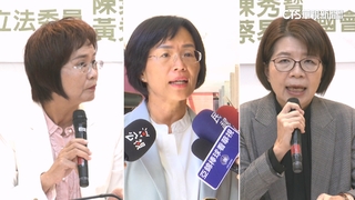 綠2026第二波布局！　新北4縣市人選12月底前出爐