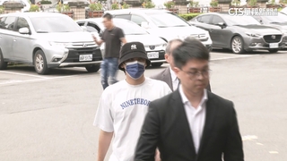 閃兵案外案？　3藝人稱遭掮客欺騙.恐嚇勒索