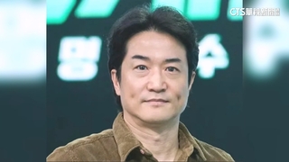 「黑白大廚」製作人砸億元買豪宅　與少時.BTS為鄰