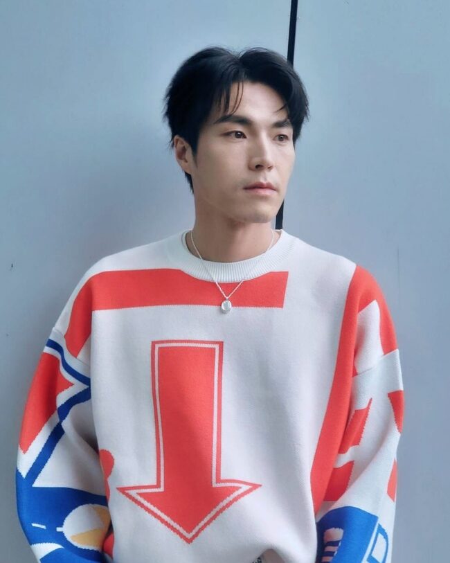 自首「偽造高血壓」閃兵　唐振剛：虛心接受法律制裁 | 華視新聞