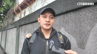 樂天桃猿奪隊史第8冠！　游擊手馬傑森開心趕夜車入伍