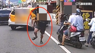 監控車手卻「黑吃黑」！　偷洩行蹤　教唆搶500萬贓款