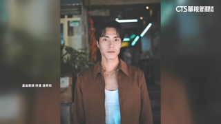 自首閃兵！　Energy唐振剛：若時光倒流定服役