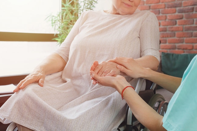 今迎九九重陽節！這6禁忌別犯　小心觸雷 | 華視新聞