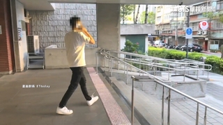 警破3億槍毒集團　遭求處無期「北聯幫王嫌仍交保」