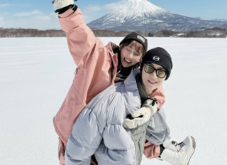 范姜彥豐怒控粿粿「婚內出軌王子」　親曝真相「我成了戴著綠帽的小丑」