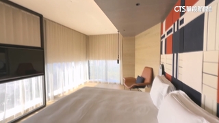 過年高雄住2晚要14萬？　業者澄清　觀光局稽查